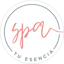 Logo empresa